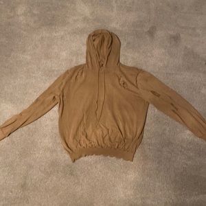 Forever 21 plus size